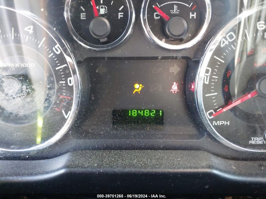 2008 Ford Edge Se VIN: 2FMDK36C38BA71505 Lot: 39701265