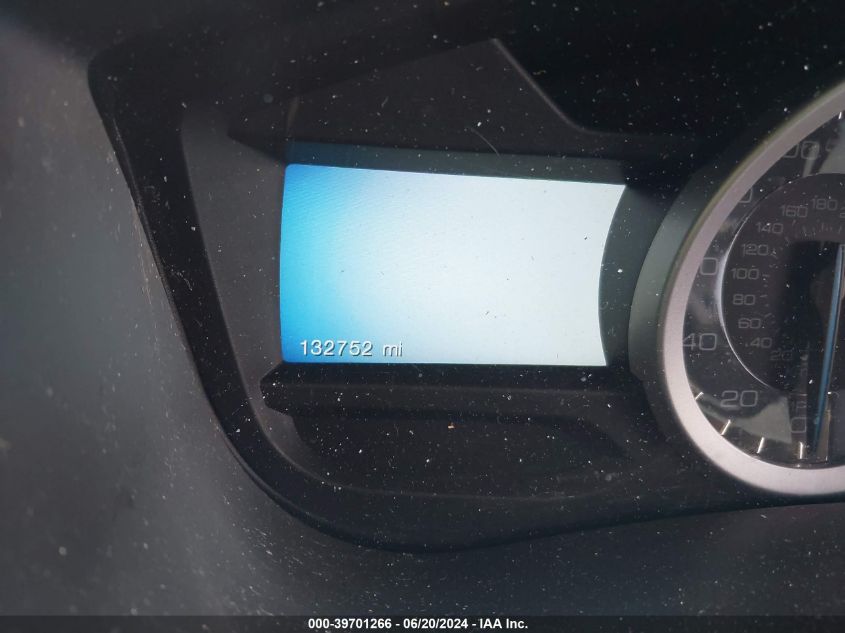 2015 Ford Explorer Sport VIN: 1FM5K8GT3FGB63994 Lot: 39701266