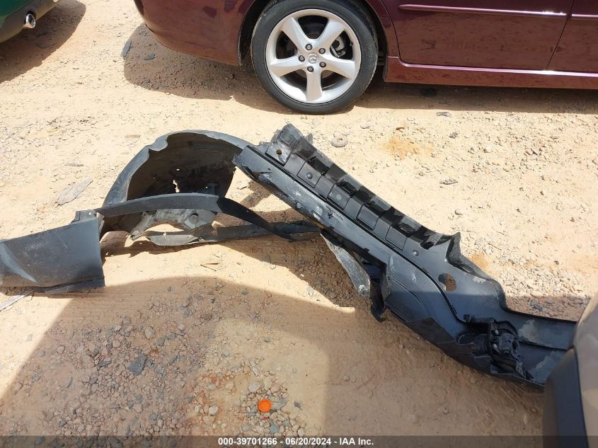 2015 Ford Explorer Sport VIN: 1FM5K8GT3FGB63994 Lot: 39701266