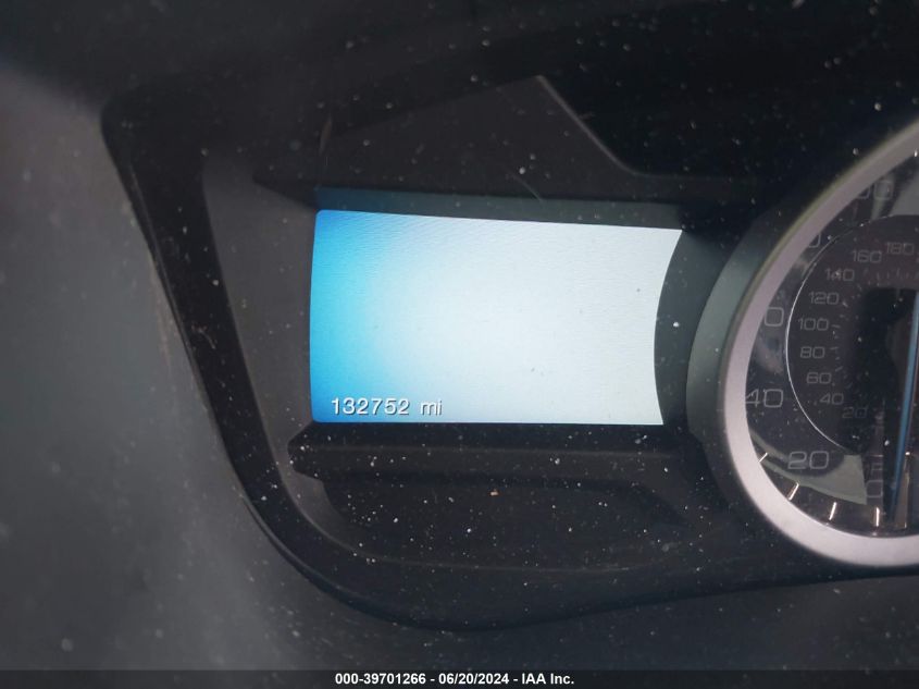 2015 Ford Explorer Sport VIN: 1FM5K8GT3FGB63994 Lot: 39701266