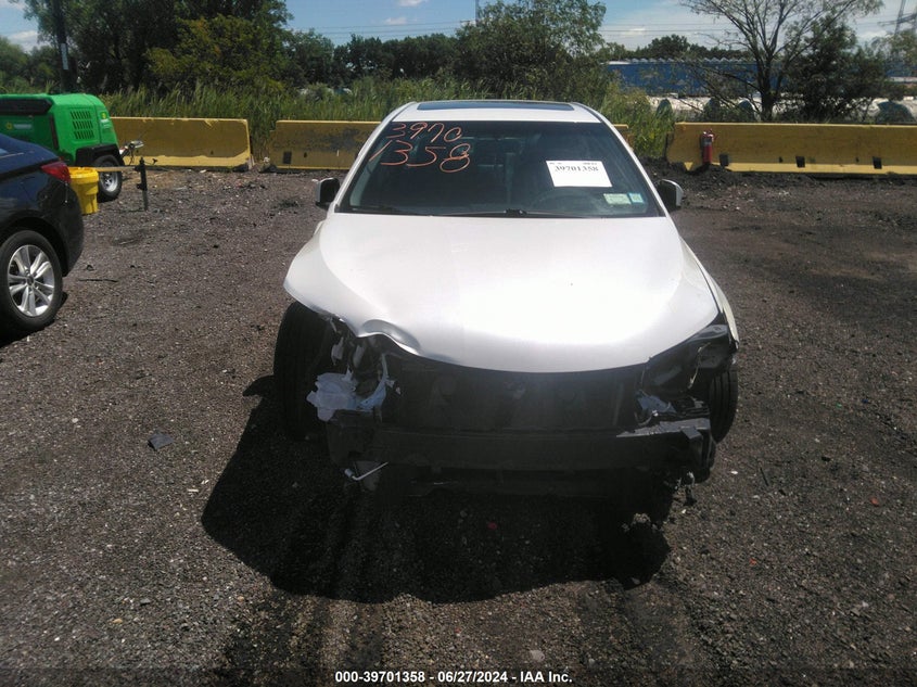 2016 Toyota Camry Le/Xle/Se/Xse VIN: 4T1BF1FK1GU157010 Lot: 39701358