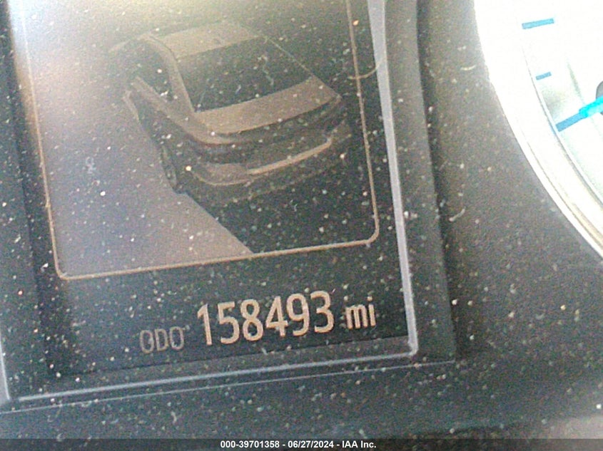 2016 Toyota Camry Le/Xle/Se/Xse VIN: 4T1BF1FK1GU157010 Lot: 39701358