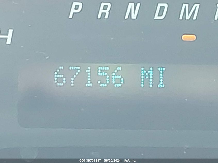 2021 Chevrolet Express Cargo Rwd 2500 Regular Wheelbase Wt VIN: 1GCWGAFP5M1188613 Lot: 39701367