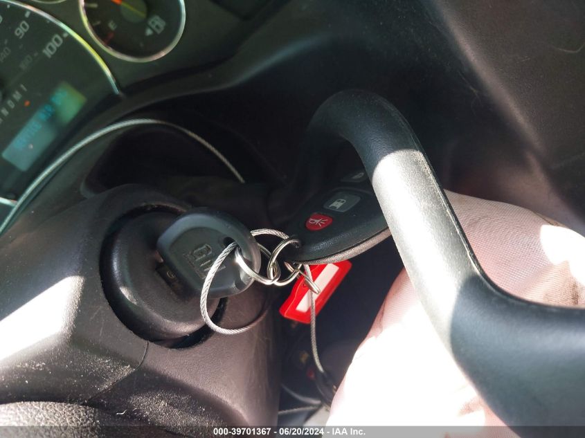 2021 Chevrolet Express Cargo Rwd 2500 Regular Wheelbase Wt VIN: 1GCWGAFP5M1188613 Lot: 39701367