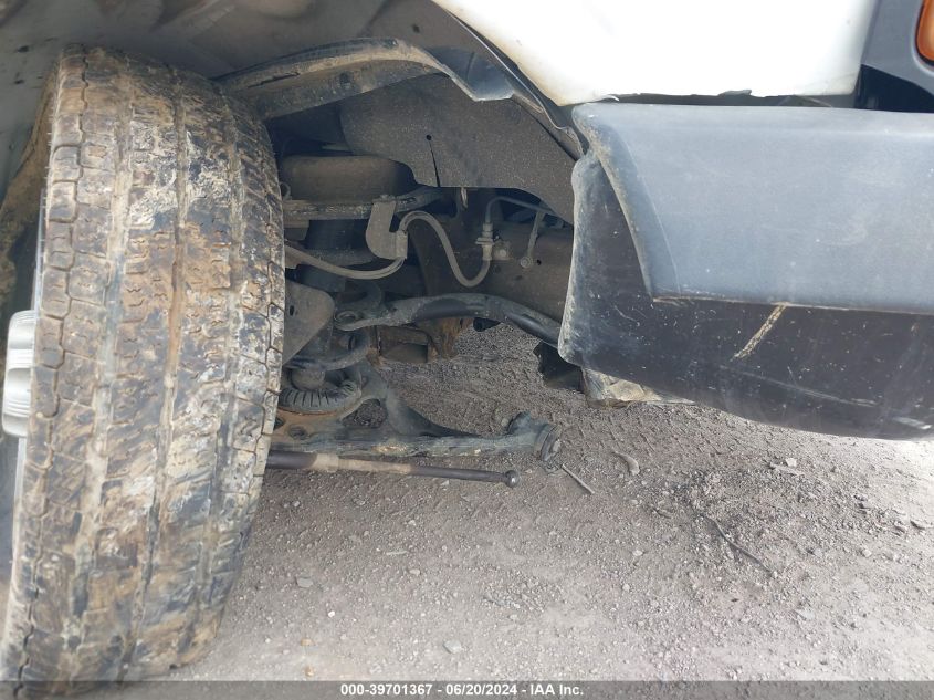 2021 Chevrolet Express Cargo Rwd 2500 Regular Wheelbase Wt VIN: 1GCWGAFP5M1188613 Lot: 39701367