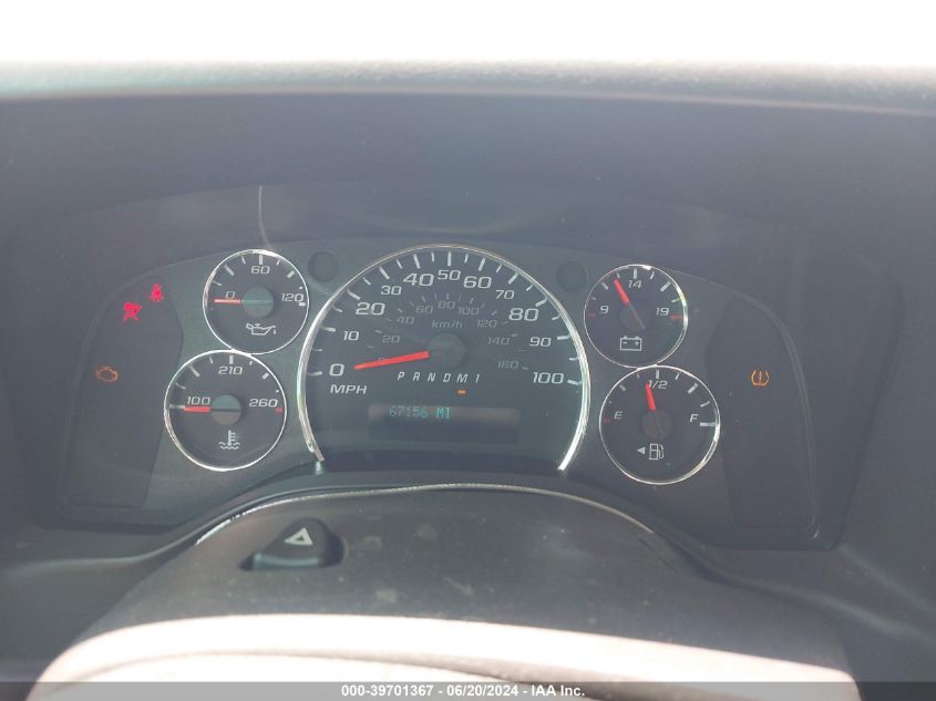 2021 Chevrolet Express Cargo Rwd 2500 Regular Wheelbase Wt VIN: 1GCWGAFP5M1188613 Lot: 39701367