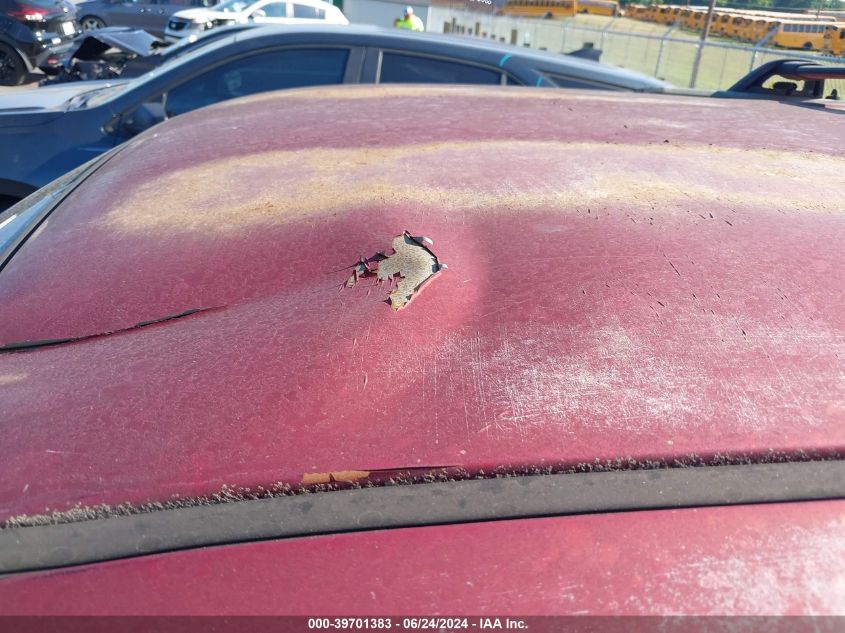 2006 Ford Escape Xlt/Xlt Sport VIN: 1FMYU03156KD46470 Lot: 39701383