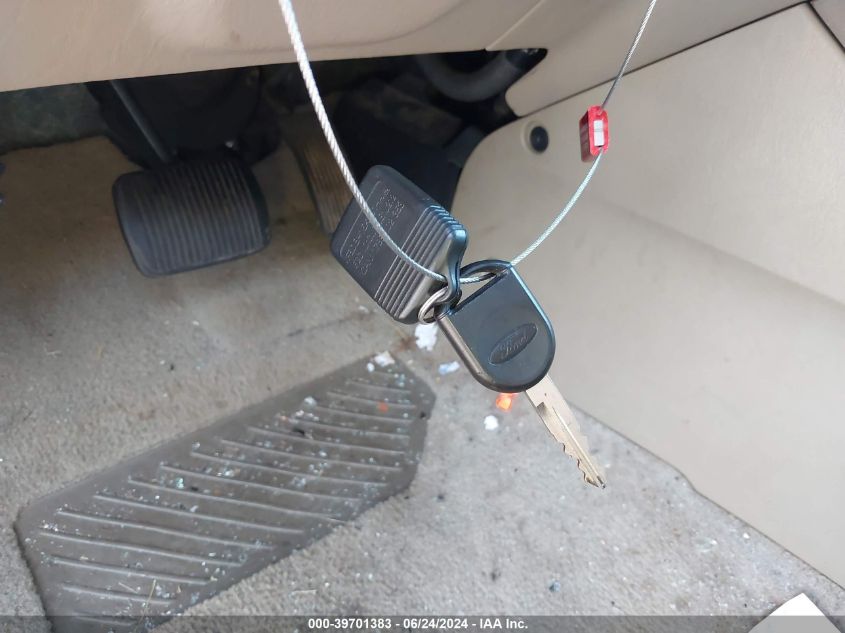 2006 Ford Escape Xlt/Xlt Sport VIN: 1FMYU03156KD46470 Lot: 39701383