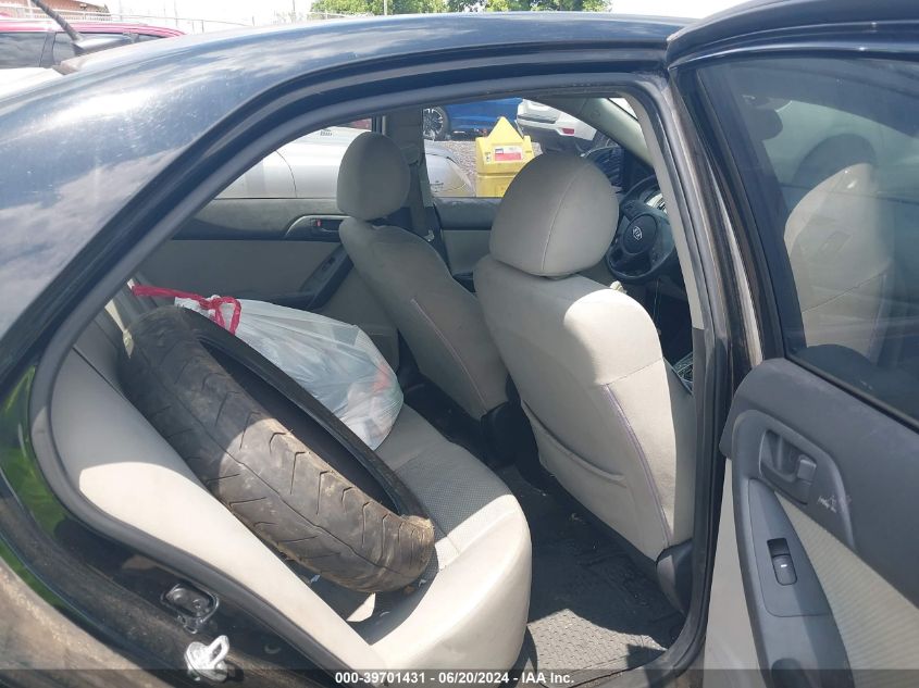 2012 Kia Forte Ex VIN: KNAFU4A22C5500851 Lot: 39701431