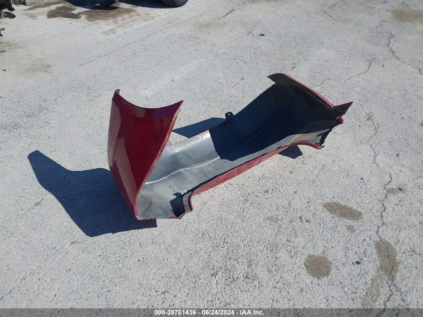 2013 Chevrolet Cruze 1Lt Auto VIN: 1G1PC5SB0D7235232 Lot: 39701436