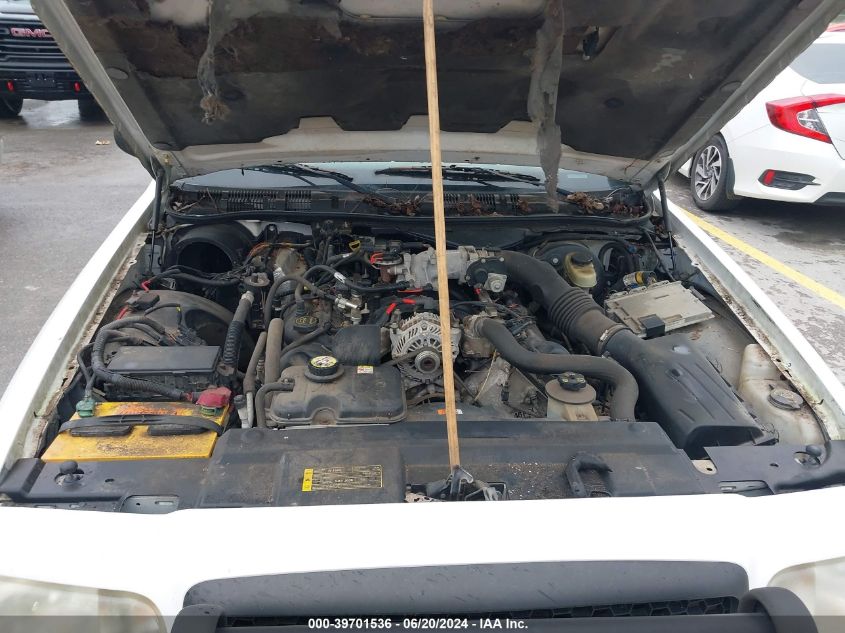 2007 Ford Crown Victoria Police/Police Interceptor VIN: 2FAFP71W67X113454 Lot: 39701536