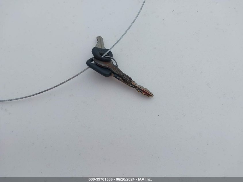 2007 Ford Crown Victoria Police/Police Interceptor VIN: 2FAFP71W67X113454 Lot: 39701536