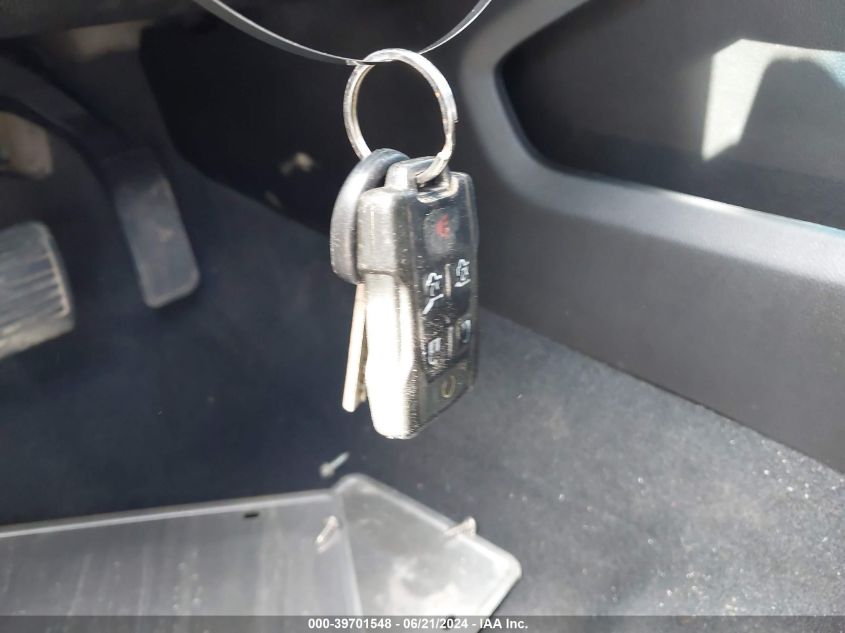 2019 Chevrolet Tahoe Lt VIN: 1GNSCBKC6KR174924 Lot: 39701548