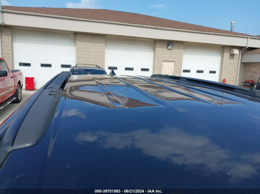 2020 Chrysler Voyager Lxi VIN: 2C4RC1DG3LR265095 Lot: 39701563