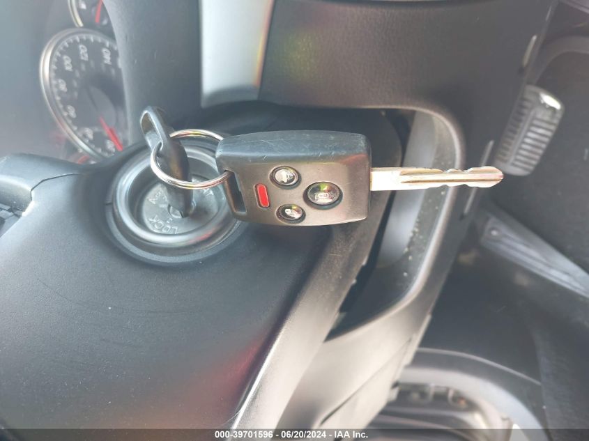 2008 Subaru Legacy 2.5I VIN: 4S3BL616387225294 Lot: 39701596