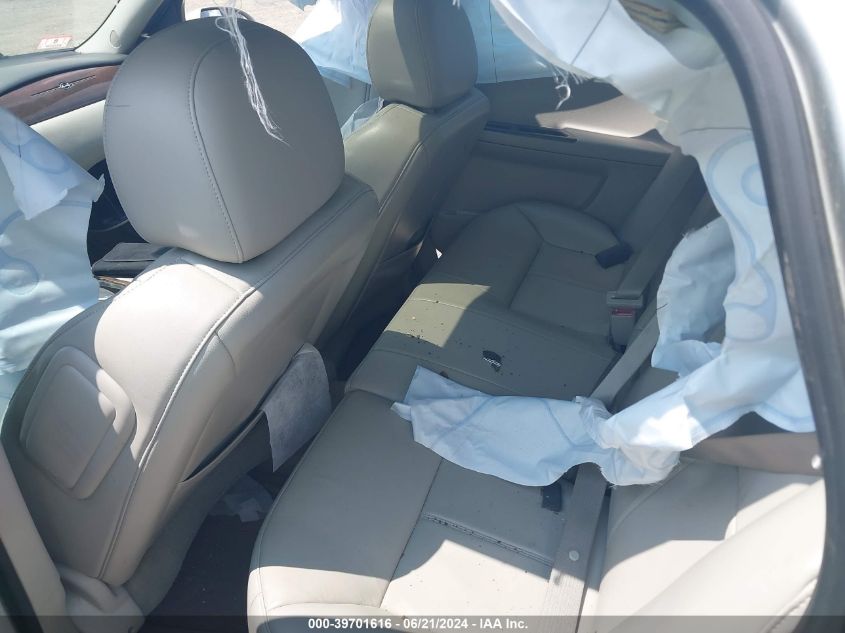 2009 Chevrolet Impala Lt VIN: 2G1WT57N691198402 Lot: 39701616