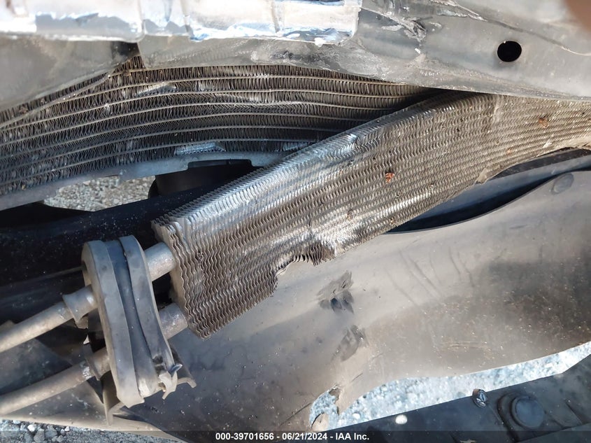 2010 Chevrolet Traverse VIN: IGNLRSED4AJ215059 Lot: 39701656