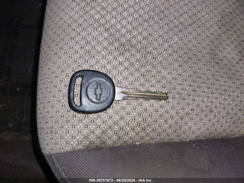 2009 Chevrolet Malibu 1Lt VIN: 1G1ZH57B894230081 Lot: 39701672