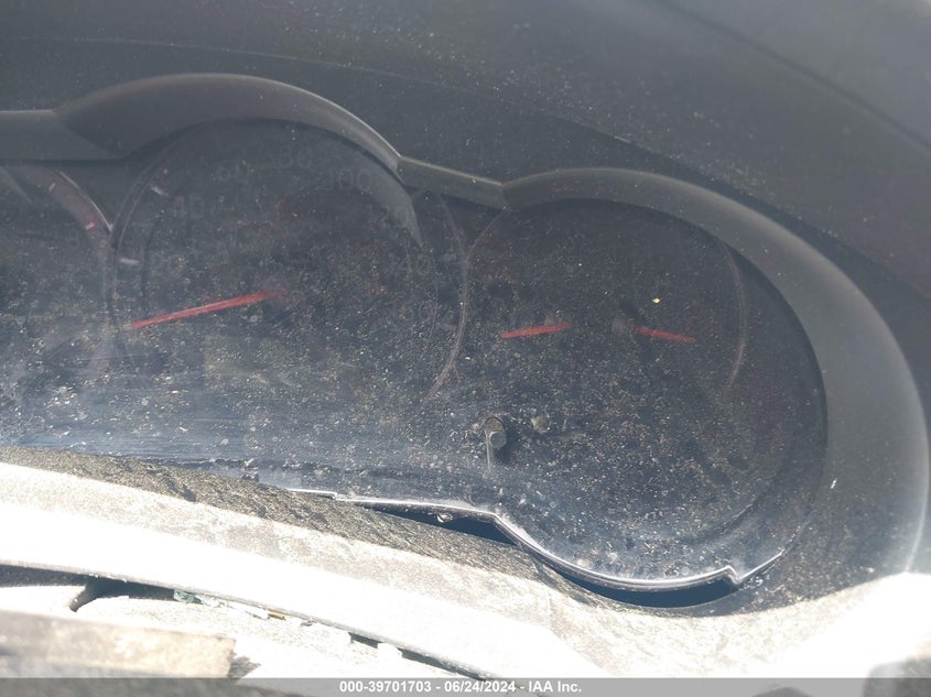 2010 Nissan Altima 2.5 S VIN: 1N4AL2AP6AC188175 Lot: 39701703