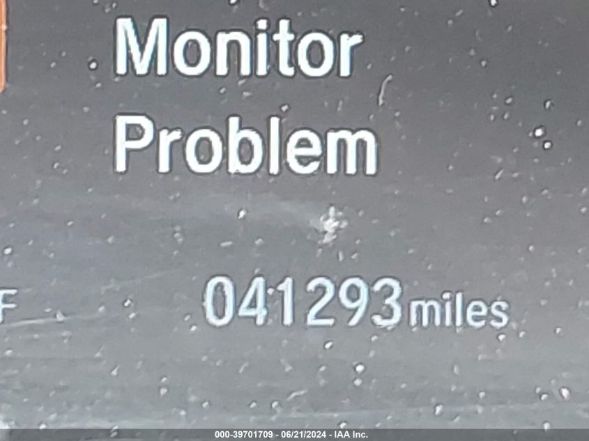 2022 Honda Cr-V Exl VIN: 5J6RT6H88NL026874 Lot: 39701709