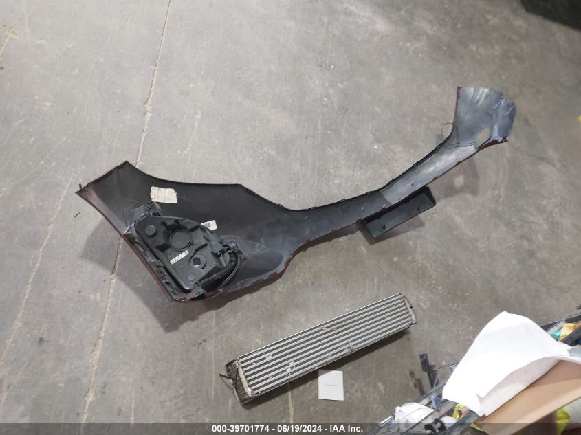 2018 Chevrolet Equinox Lt VIN: 2GNAXJEV3J6246941 Lot: 39701774