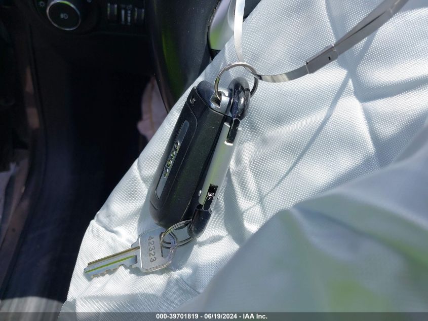 2018 Jeep Compass Latitude 4X4 VIN: 3C4NJDBB6JT355610 Lot: 39701819