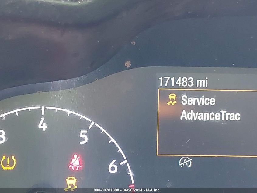 2020 Ford Transit Connect Xl VIN: NM0LS6E27L1436618 Lot: 39701898