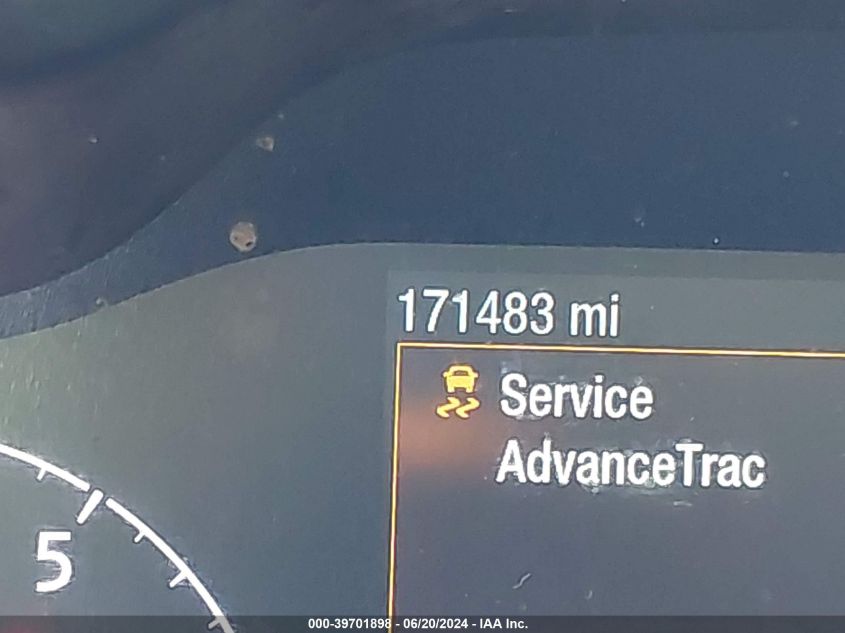 2020 Ford Transit Connect Xl VIN: NM0LS6E27L1436618 Lot: 39701898