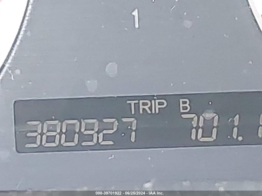 2010 Honda Accord Lxp VIN: 01HGCP2F47AA02858 Lot: 39701922