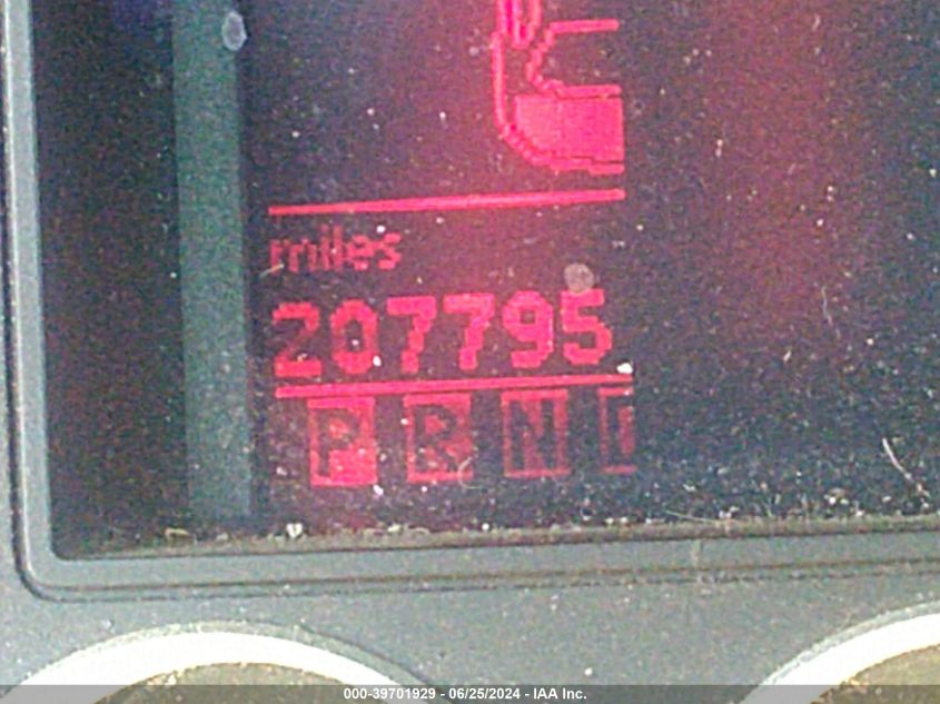 2006 Volkswagen Jetta Gli VIN: 3VWTJ71K76M705688 Lot: 39701929