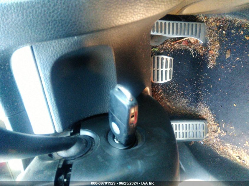 2006 Volkswagen Jetta Gli VIN: 3VWTJ71K76M705688 Lot: 39701929