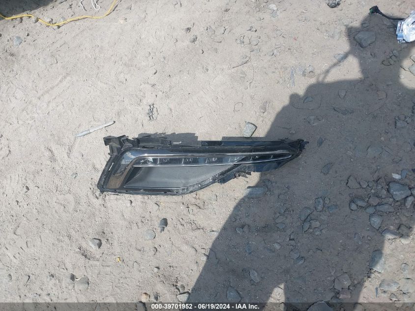 2015 Hyundai Sonata Limited VIN: 5NPE34AF1FH029414 Lot: 39701952