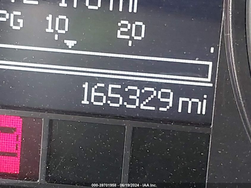 2012 Ram 1500 Slt VIN: 1C6RD7LT6CS204053 Lot: 39701958