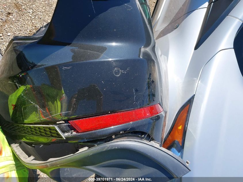 2017 Audi A4 2.0T Premium VIN: WAUENAF48HN034223 Lot: 39701971