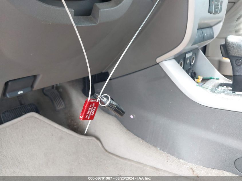 2010 Ford Focus Ses VIN: 1FAHP3GN9AW129179 Lot: 39701987