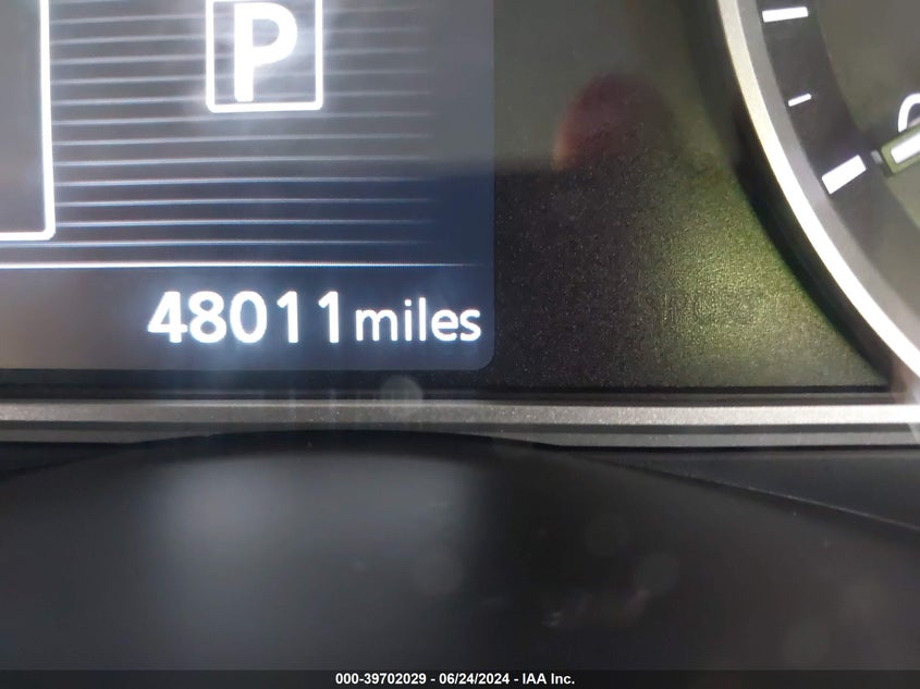 2020 Nissan Versa Sv Xtronic Cvt VIN: 3N1CN8EV0LL808988 Lot: 39702029