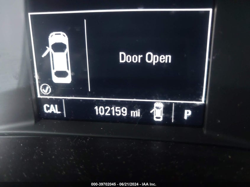 2018 Chevrolet Malibu 1Ls VIN: 1G1ZB5ST3JF290974 Lot: 39702045