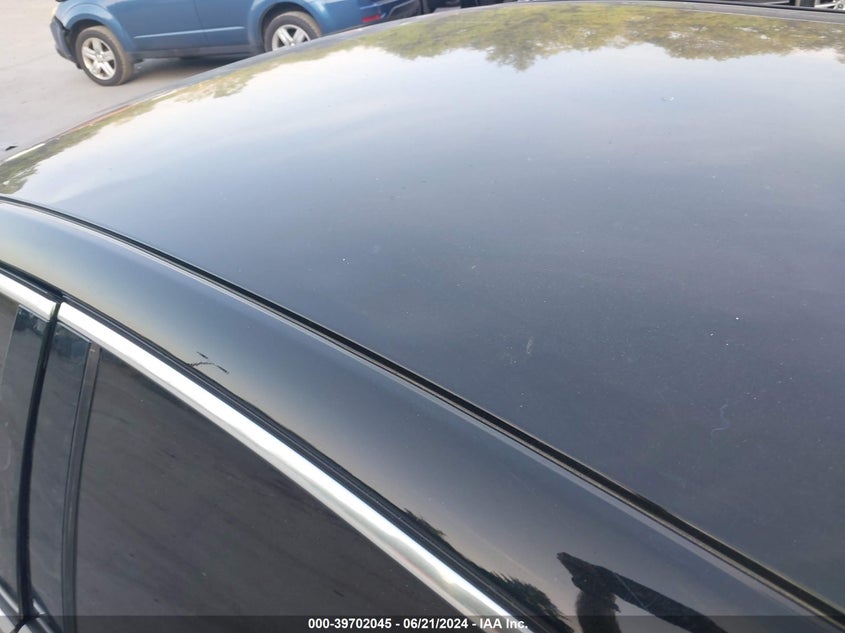 2018 Chevrolet Malibu 1Ls VIN: 1G1ZB5ST3JF290974 Lot: 39702045