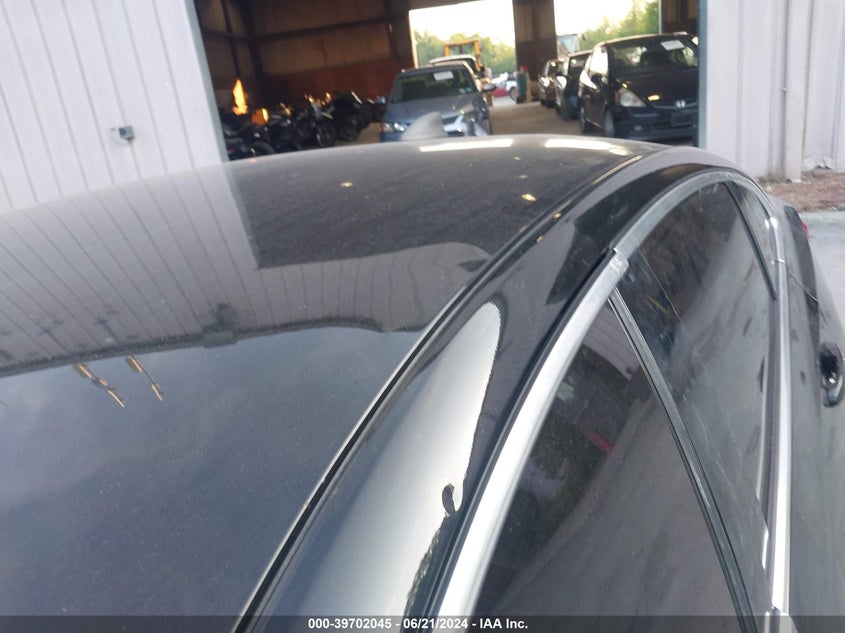 2018 Chevrolet Malibu 1Ls VIN: 1G1ZB5ST3JF290974 Lot: 39702045