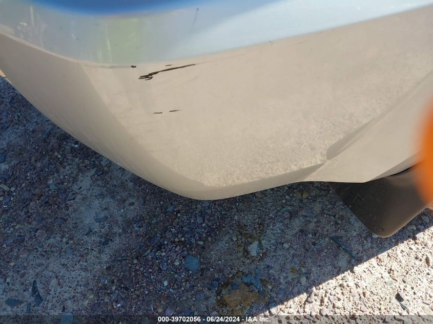 2009 Jeep Grand Cherokee Limited VIN: 1J8HR58T99C504572 Lot: 39702056