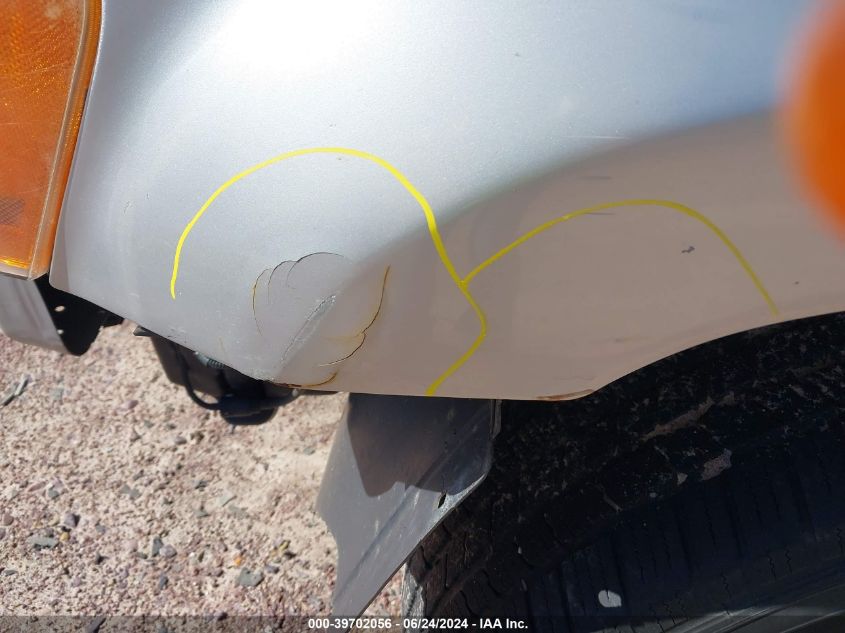 2009 Jeep Grand Cherokee Limited VIN: 1J8HR58T99C504572 Lot: 39702056