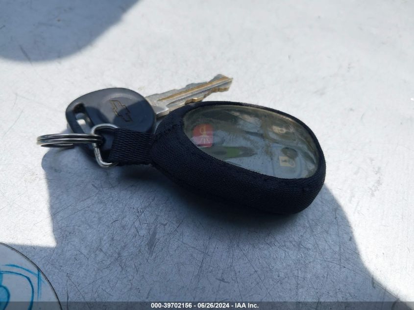 2011 Chevrolet Silverado 1500 Lt VIN: 1GCRKSE00BZ408602 Lot: 39702156