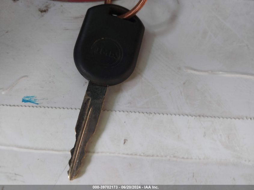 2010 Ford F-250 Super Duty VIN: 1FTSW2BR9AEA97542 Lot: 39702173