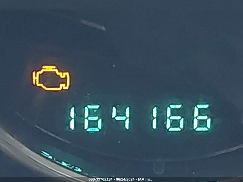 1C4HJWEG9DL510912 2013 Jeep Wrangler Unlimited Sahara