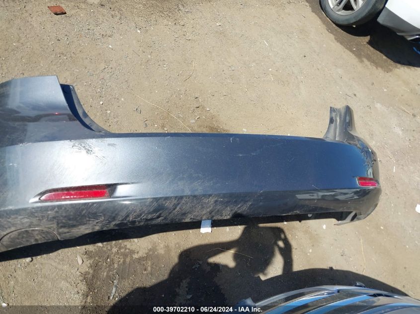 2010 Toyota Venza VIN: 4T3ZA3BB8AU031014 Lot: 39702210