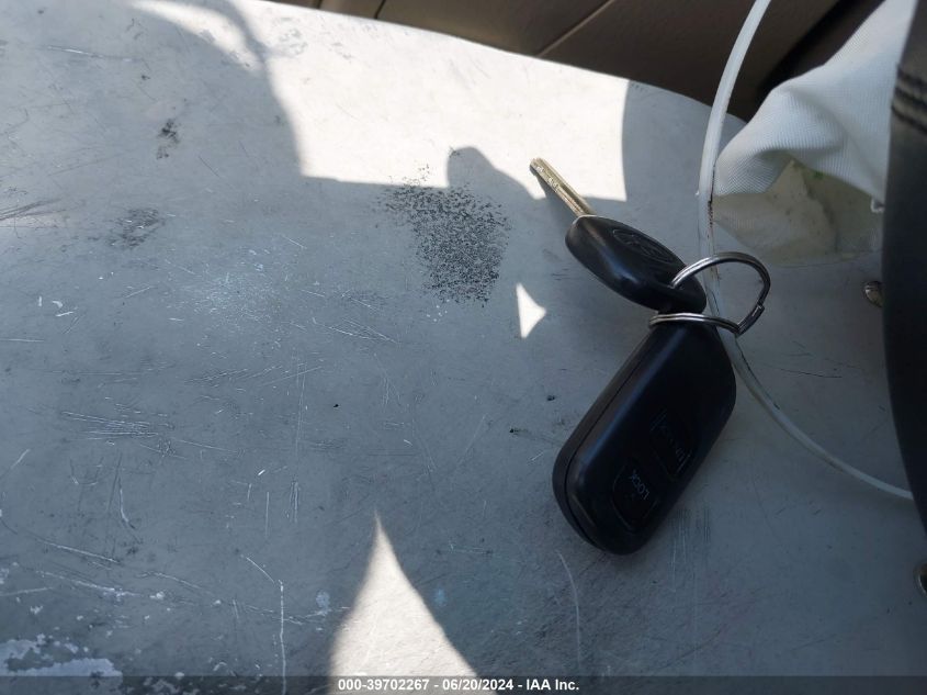 2006 Toyota Highlander Limited VIN: JTEEP21A960183309 Lot: 39702267