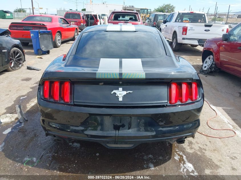 1FA6P8AM5H5312731 2017 FORD MUSTANG - Image 15