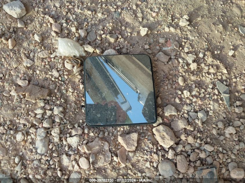 2008 Jeep Wrangler X Rhd VIN: 1J4FZ24138L570190 Lot: 39702330