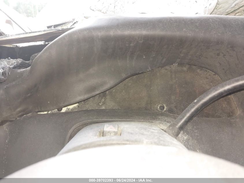 2004 Ford F-350 Lariat/Xl/Xlt VIN: 1FTSW31P64EC92041 Lot: 39702393