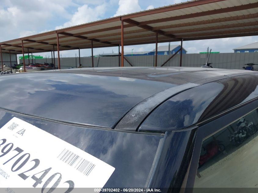 2015 Kia Soul VIN: KNDJN2A28F7183021 Lot: 39702402